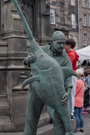 Edinburgh Festival 2015-0040